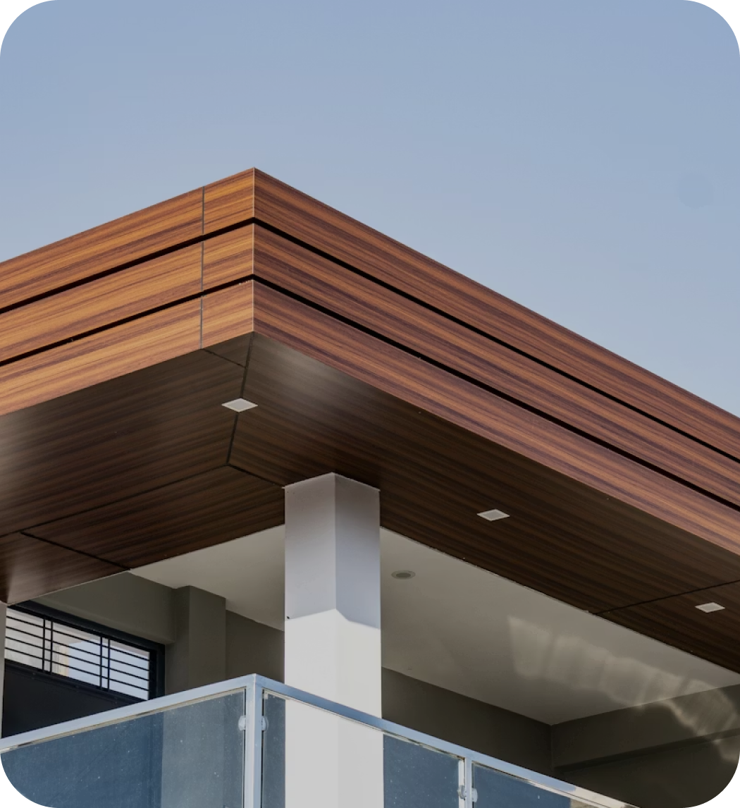 Property Investment