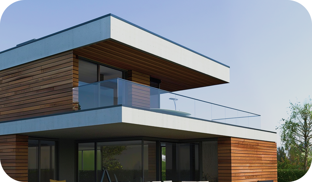 Property Sale